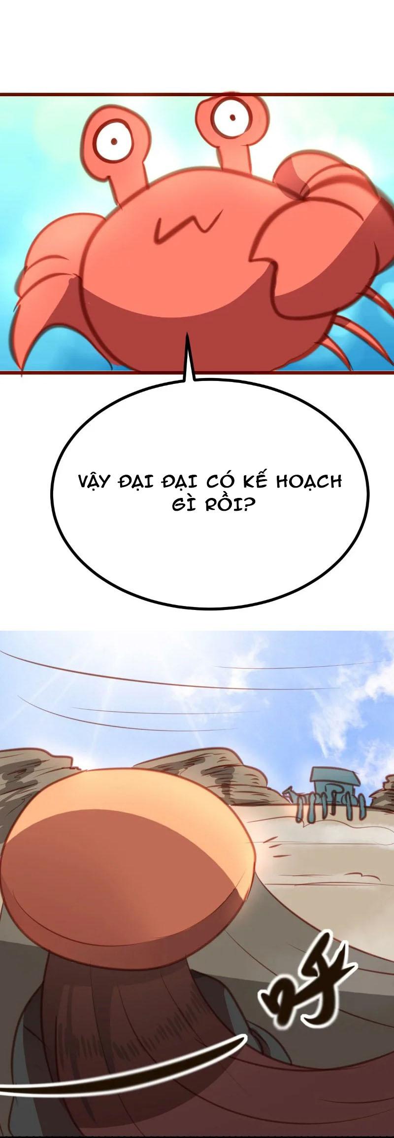 Xuyên Nhanh Chi Xà Phòng Trêu Người Chapter 11 - Trang 2