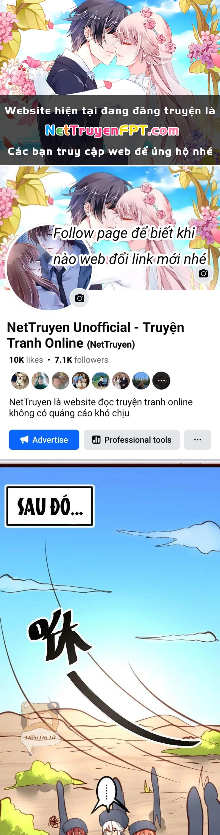 Xuyên Nhanh Chi Xà Phòng Trêu Người Chapter 25 - Trang 2