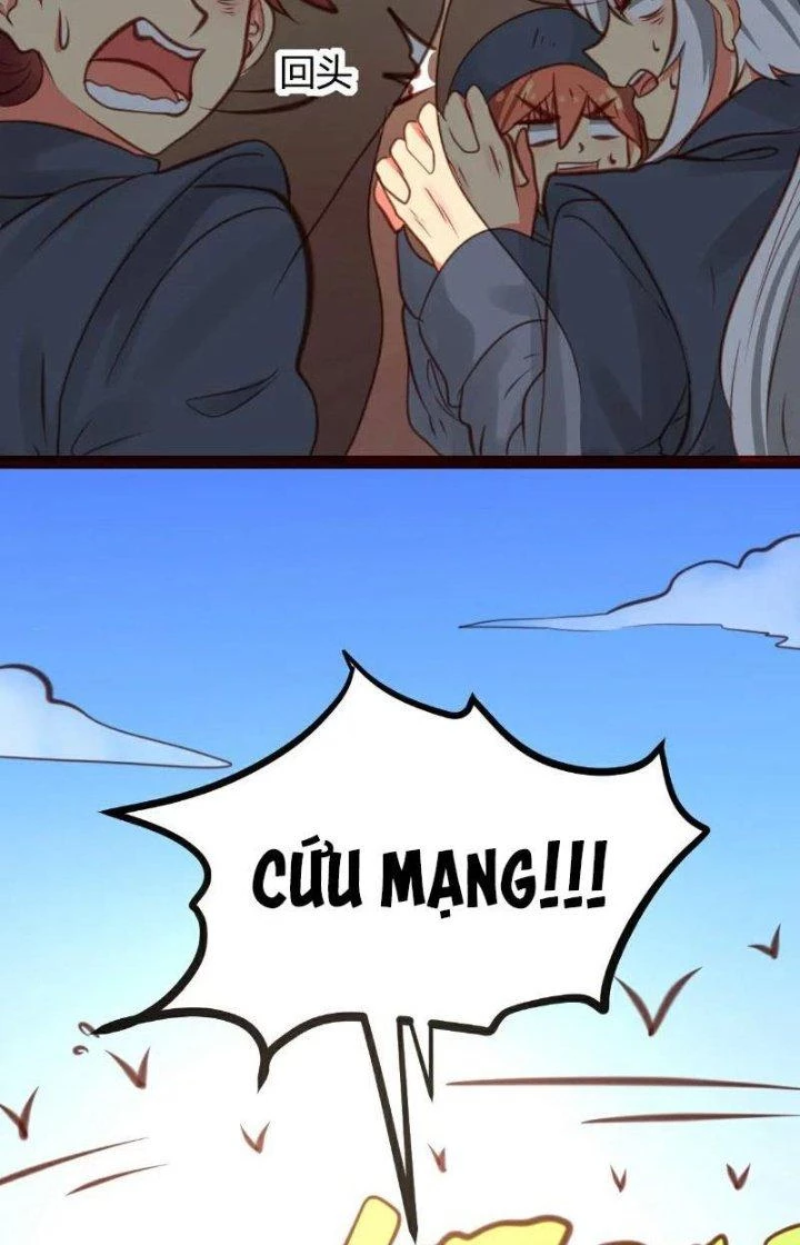 Xuyên Nhanh Chi Xà Phòng Trêu Người Chapter 25 - Trang 2