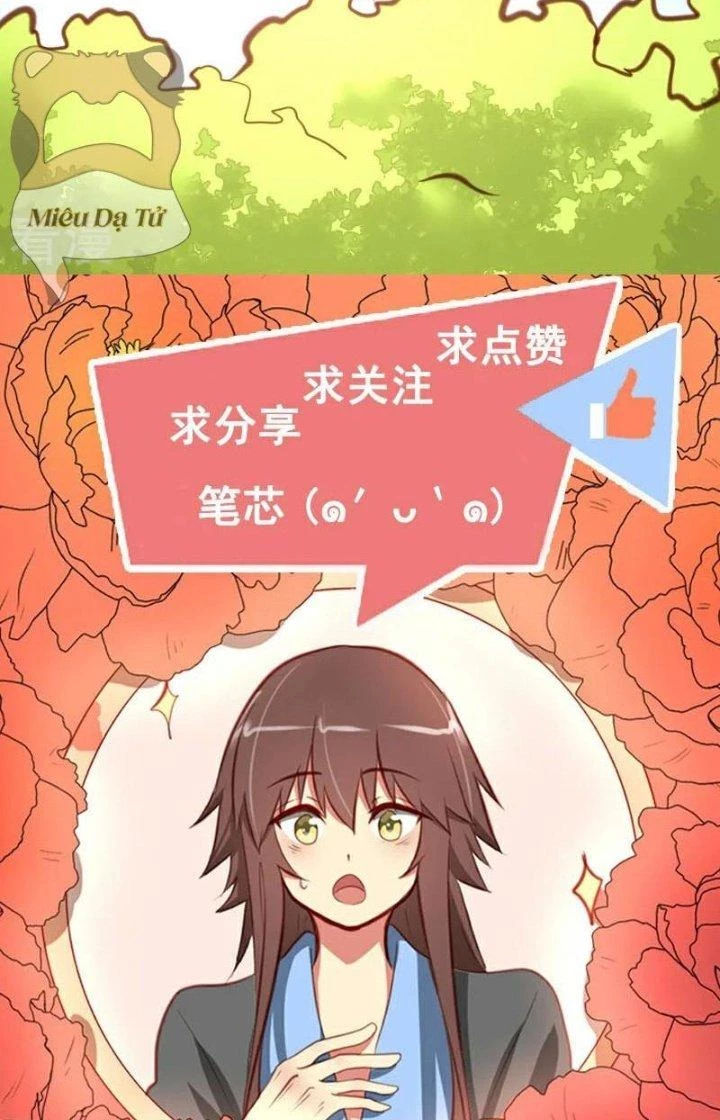 Xuyên Nhanh Chi Xà Phòng Trêu Người Chapter 25 - Trang 2