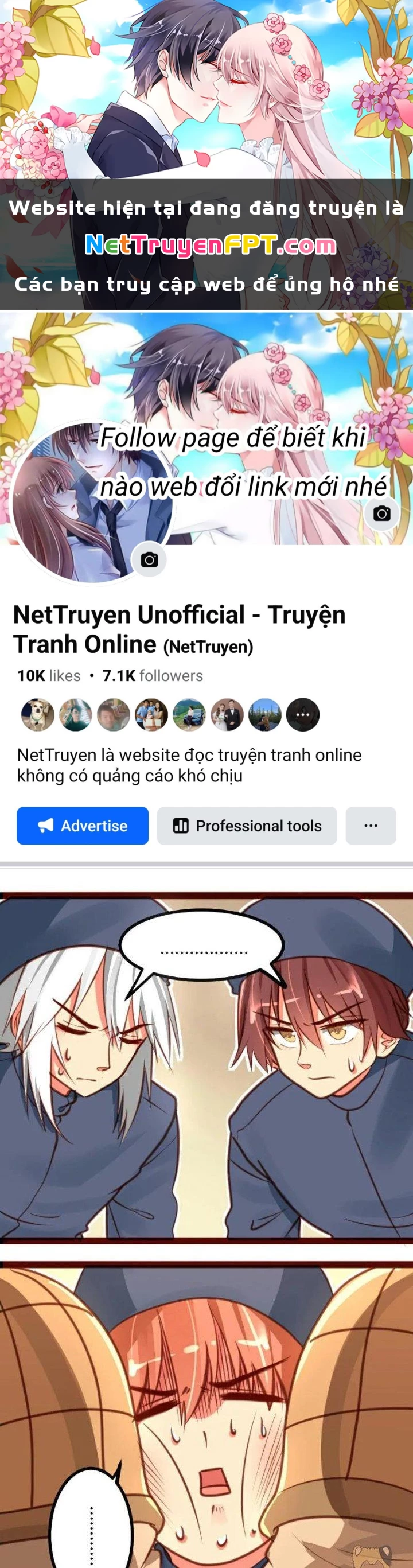 Xuyên Nhanh Chi Xà Phòng Trêu Người Chapter 26 - Trang 2