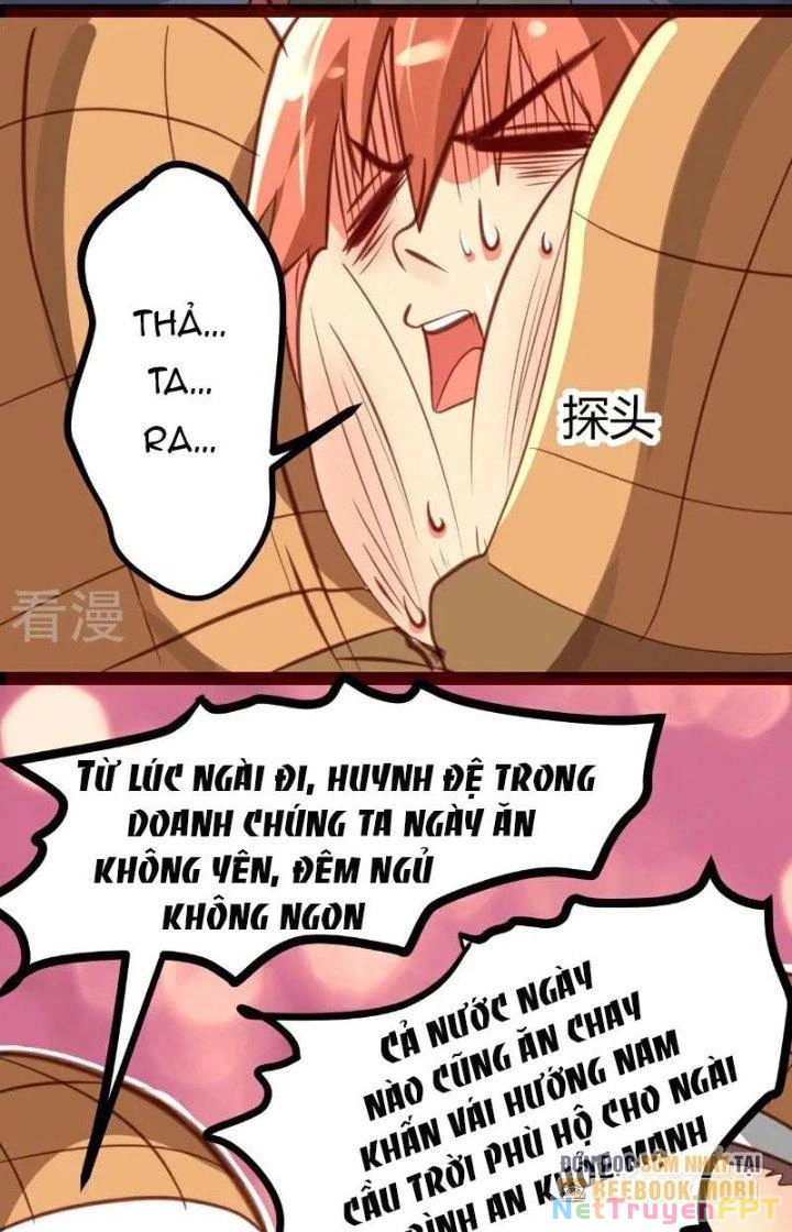 Xuyên Nhanh Chi Xà Phòng Trêu Người Chapter 26 - Trang 2