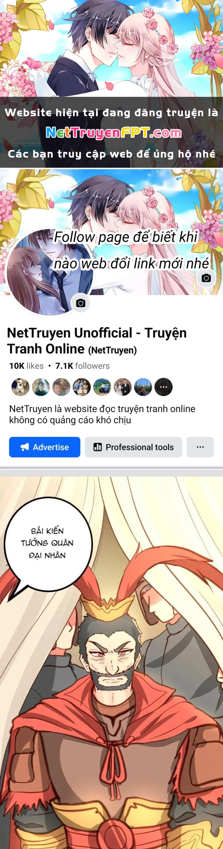 Xuyên Nhanh Chi Xà Phòng Trêu Người Chapter 27 - Trang 2