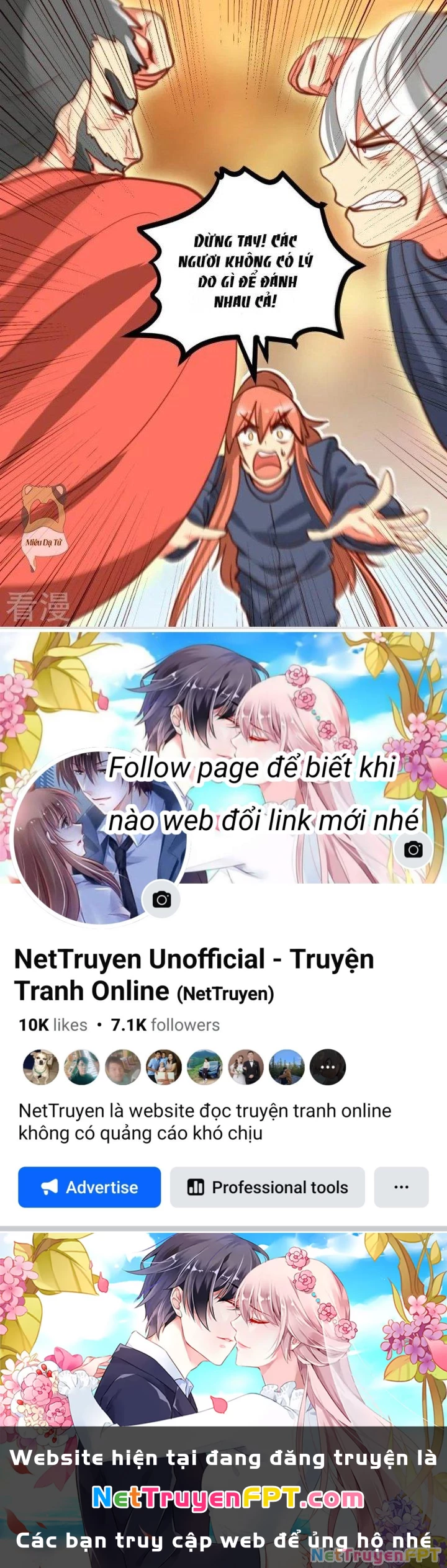 Xuyên Nhanh Chi Xà Phòng Trêu Người Chapter 27 - Trang 2