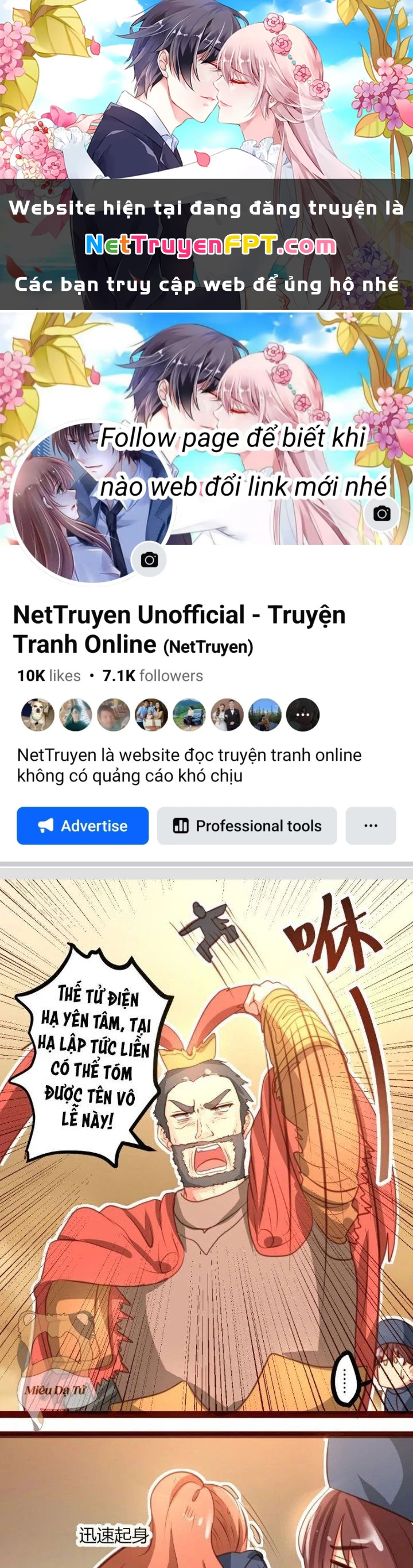 Xuyên Nhanh Chi Xà Phòng Trêu Người Chapter 28 - Trang 2