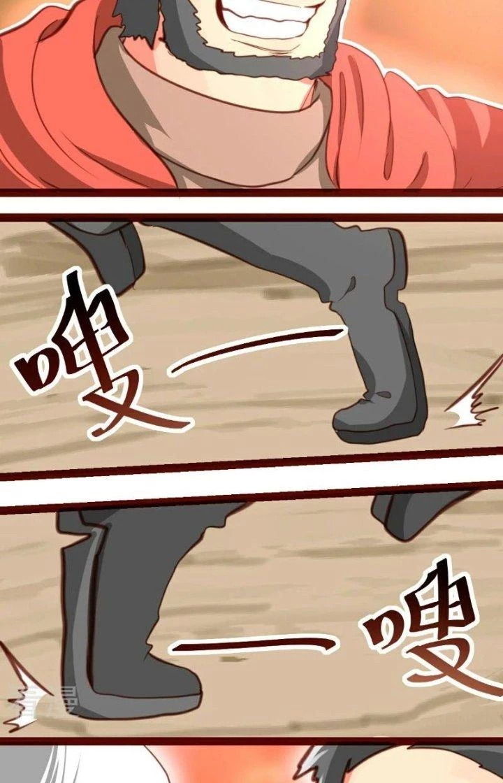 Xuyên Nhanh Chi Xà Phòng Trêu Người Chapter 28 - Trang 2