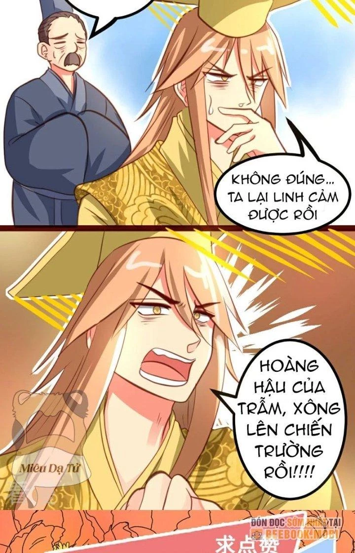 Xuyên Nhanh Chi Xà Phòng Trêu Người Chapter 28 - Trang 2