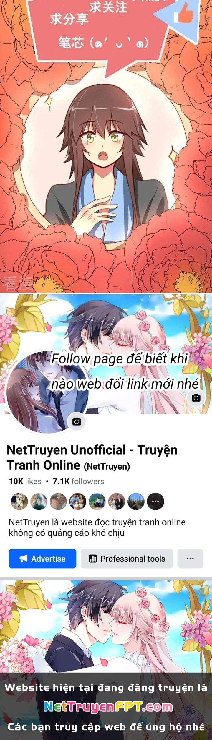 Xuyên Nhanh Chi Xà Phòng Trêu Người Chapter 28 - Trang 2