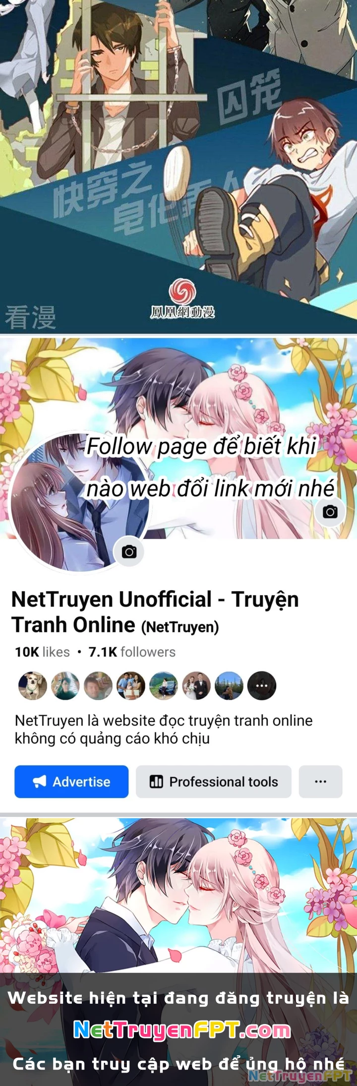 Xuyên Nhanh Chi Xà Phòng Trêu Người Chapter 29 - Trang 2