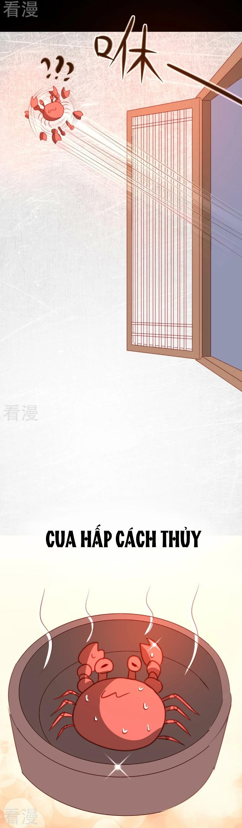 Xuyên Nhanh Chi Xà Phòng Trêu Người Chapter 3 - Trang 2