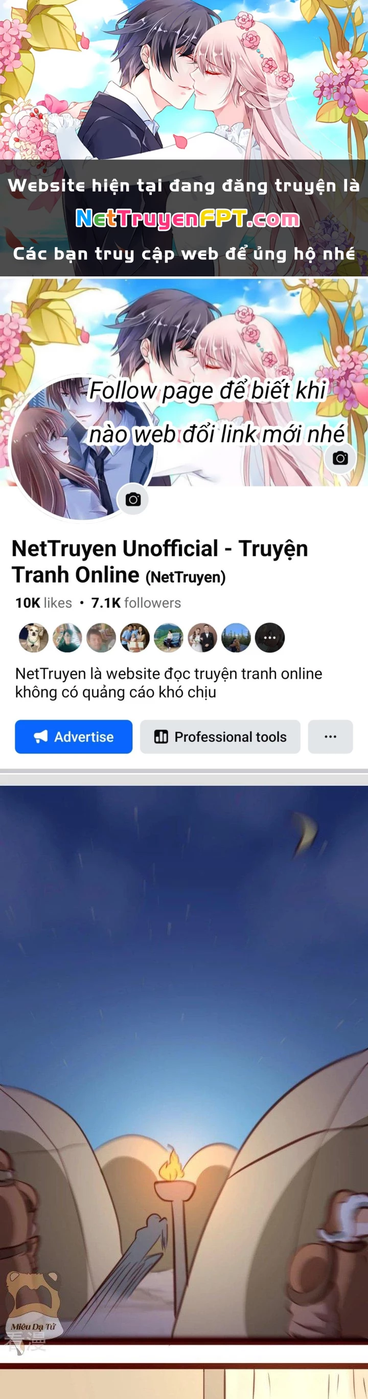 Xuyên Nhanh Chi Xà Phòng Trêu Người Chapter 30 - Trang 2