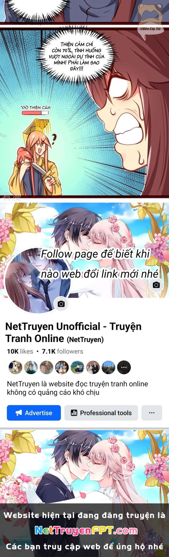 Xuyên Nhanh Chi Xà Phòng Trêu Người Chapter 30 - Trang 2