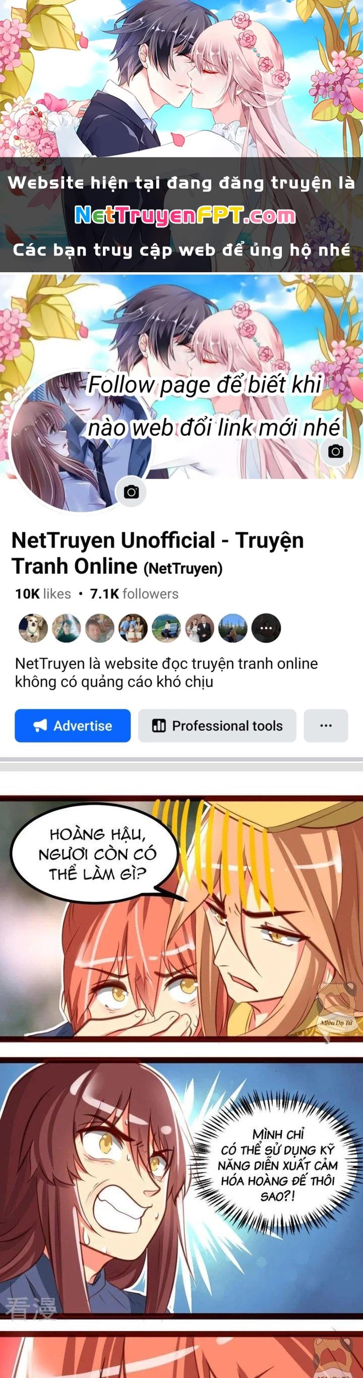 Xuyên Nhanh Chi Xà Phòng Trêu Người Chapter 31 - Trang 2