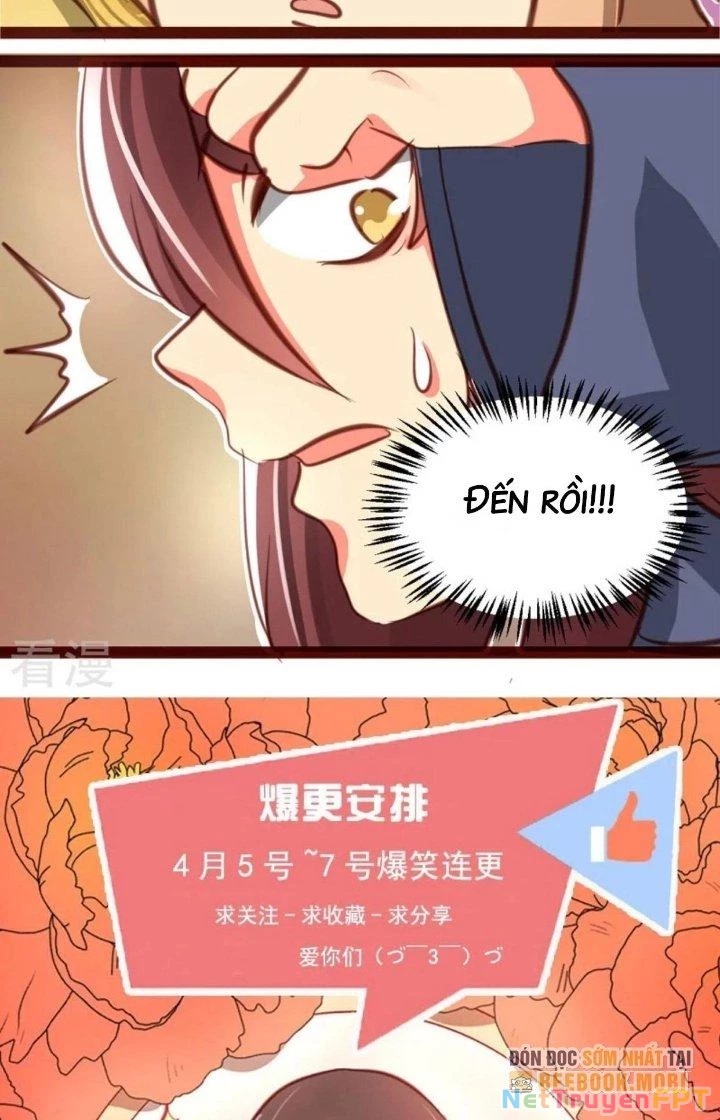 Xuyên Nhanh Chi Xà Phòng Trêu Người Chapter 31 - Trang 2