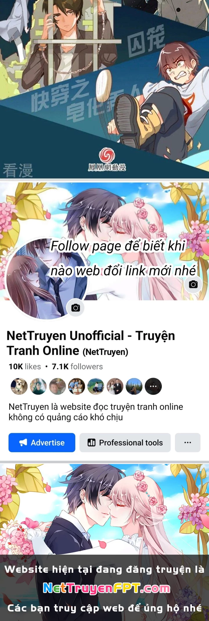 Xuyên Nhanh Chi Xà Phòng Trêu Người Chapter 31 - Trang 2