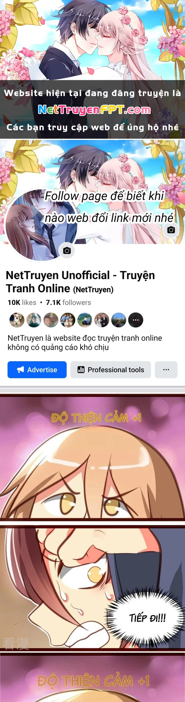 Xuyên Nhanh Chi Xà Phòng Trêu Người Chapter 32 - Trang 2