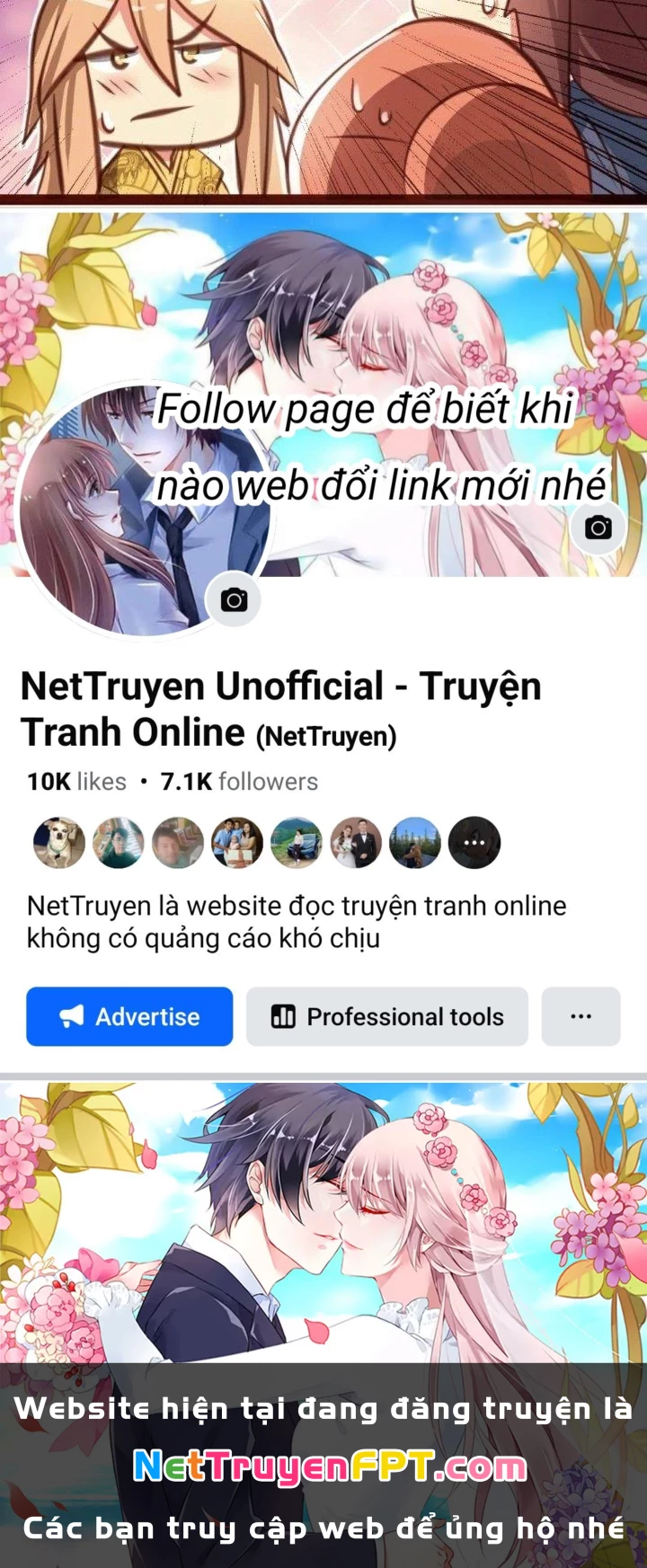 Xuyên Nhanh Chi Xà Phòng Trêu Người Chapter 32 - Trang 2