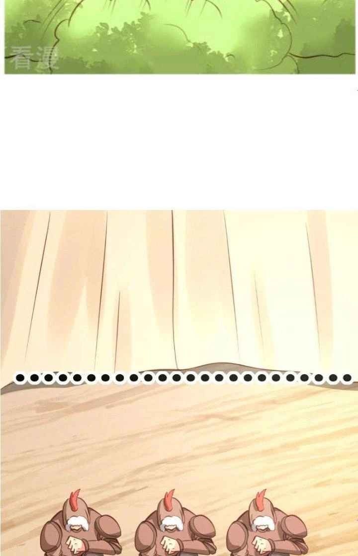 Xuyên Nhanh Chi Xà Phòng Trêu Người Chapter 33 - Trang 2