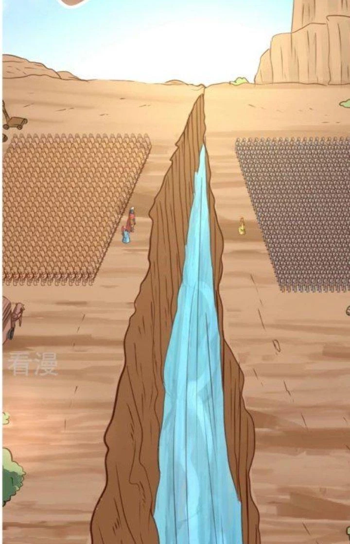 Xuyên Nhanh Chi Xà Phòng Trêu Người Chapter 34 - Trang 2