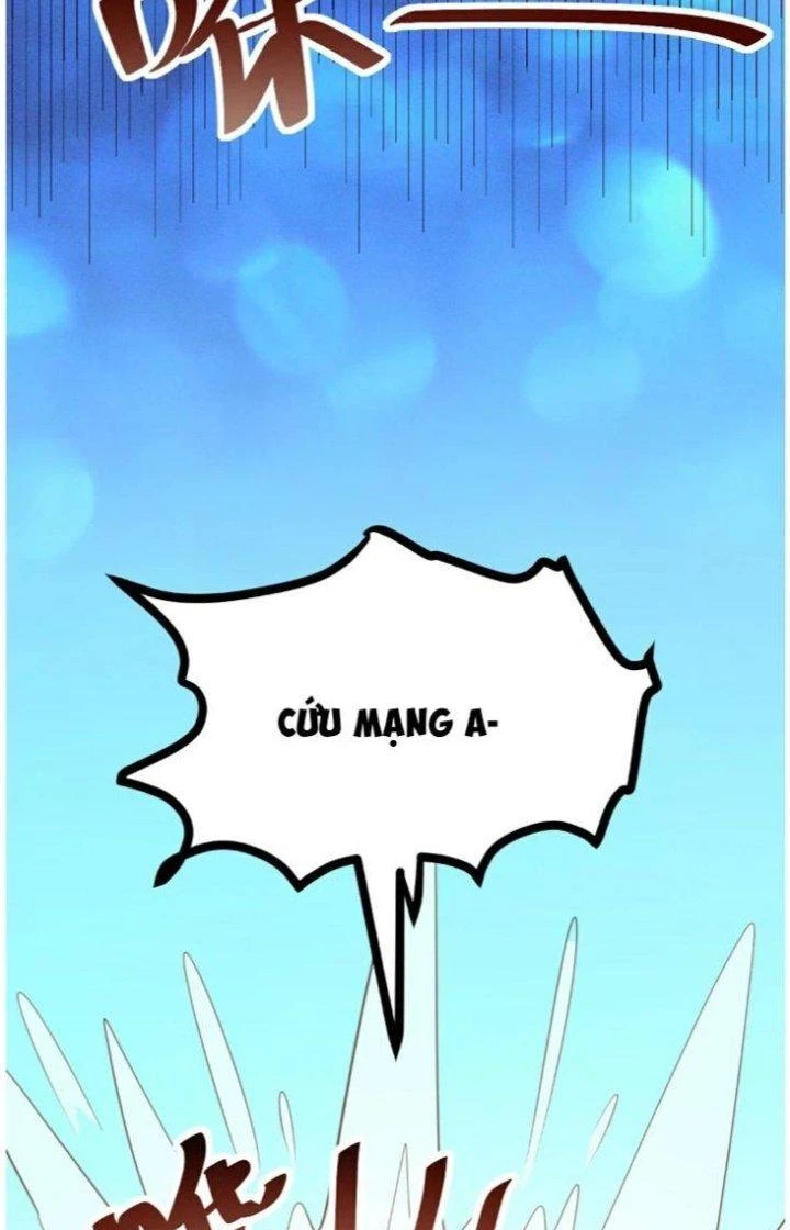 Xuyên Nhanh Chi Xà Phòng Trêu Người Chapter 34 - Trang 2