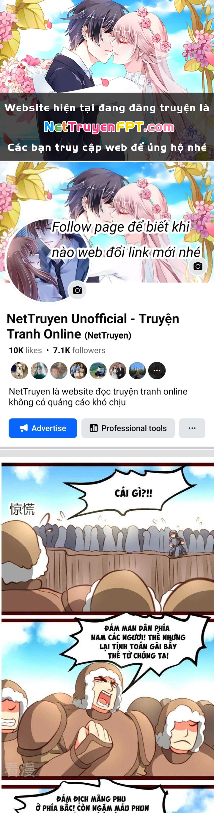 Xuyên Nhanh Chi Xà Phòng Trêu Người Chapter 35 - Trang 2