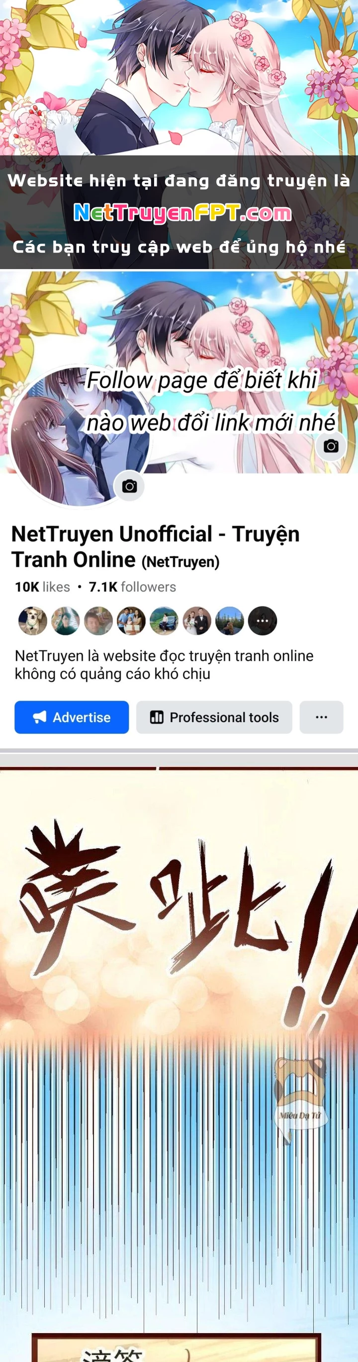 Xuyên Nhanh Chi Xà Phòng Trêu Người Chapter 37 - Trang 2