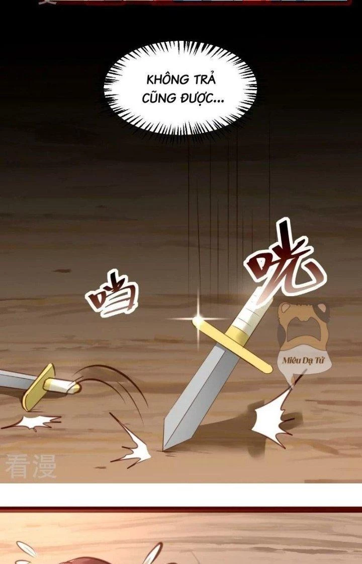 Xuyên Nhanh Chi Xà Phòng Trêu Người Chapter 37 - Trang 2