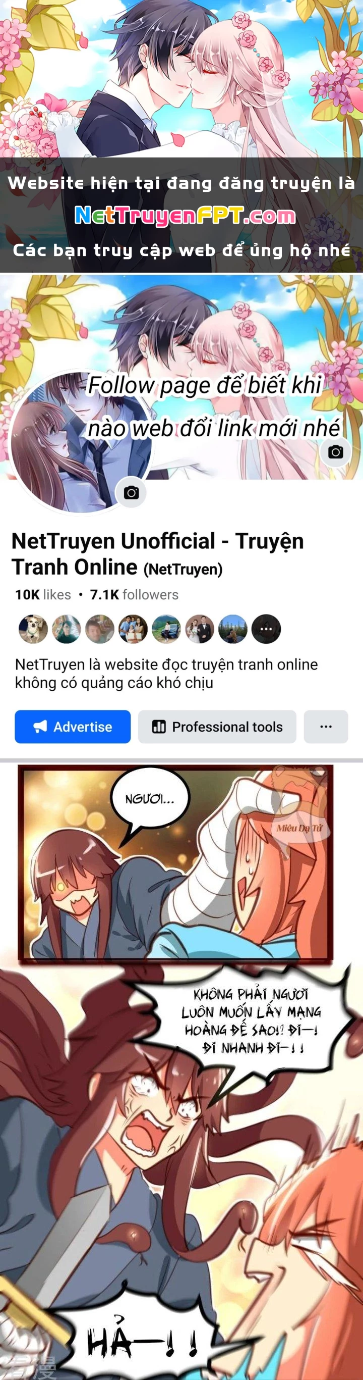 Xuyên Nhanh Chi Xà Phòng Trêu Người Chapter 38 - Trang 2