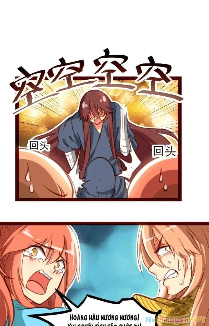 Xuyên Nhanh Chi Xà Phòng Trêu Người Chapter 38 - Trang 2