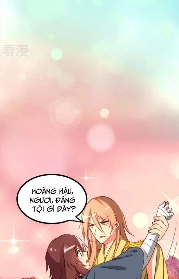 Xuyên Nhanh Chi Xà Phòng Trêu Người Chapter 38 - Trang 2