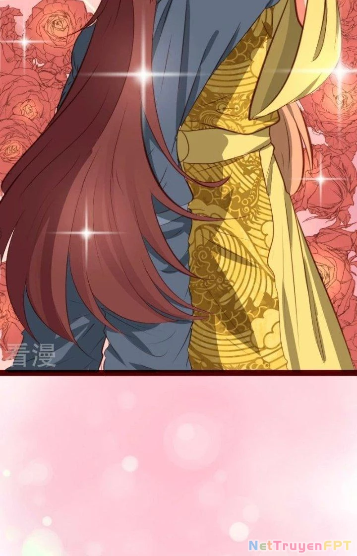 Xuyên Nhanh Chi Xà Phòng Trêu Người Chapter 38 - Trang 2