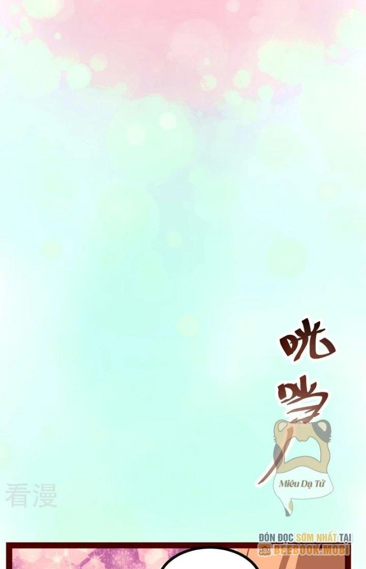 Xuyên Nhanh Chi Xà Phòng Trêu Người Chapter 38 - Trang 2