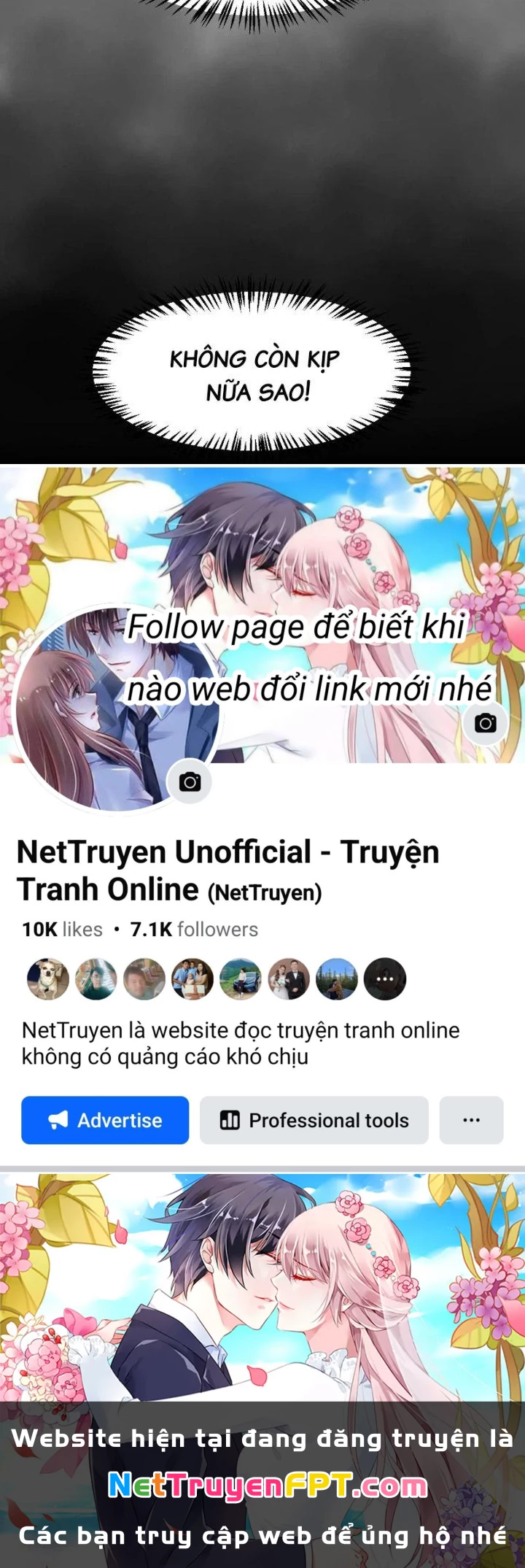 Xuyên Nhanh Chi Xà Phòng Trêu Người Chapter 38 - Trang 2