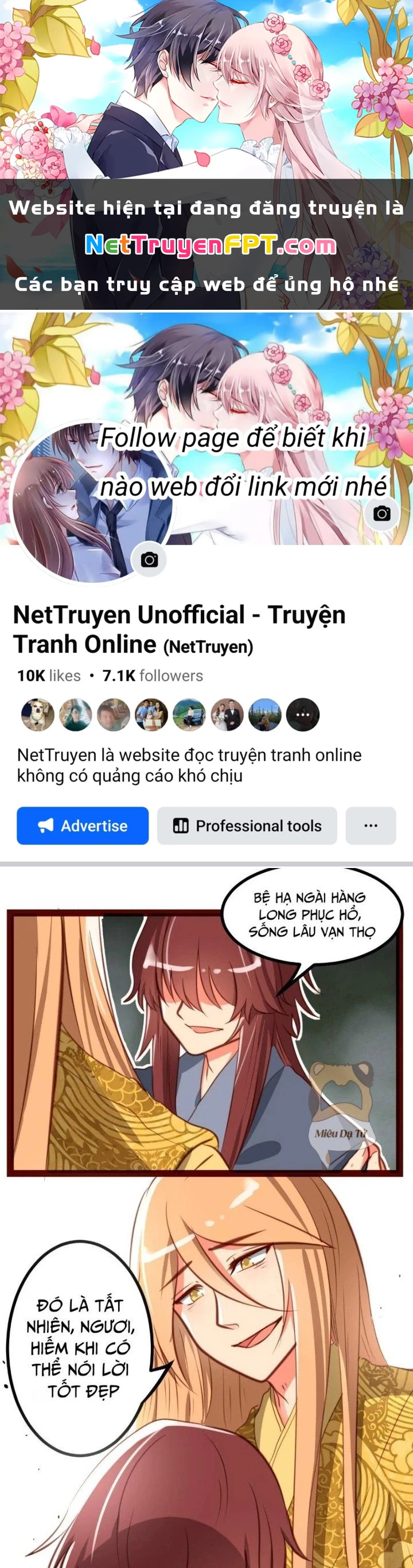 Xuyên Nhanh Chi Xà Phòng Trêu Người Chapter 39 - Trang 2