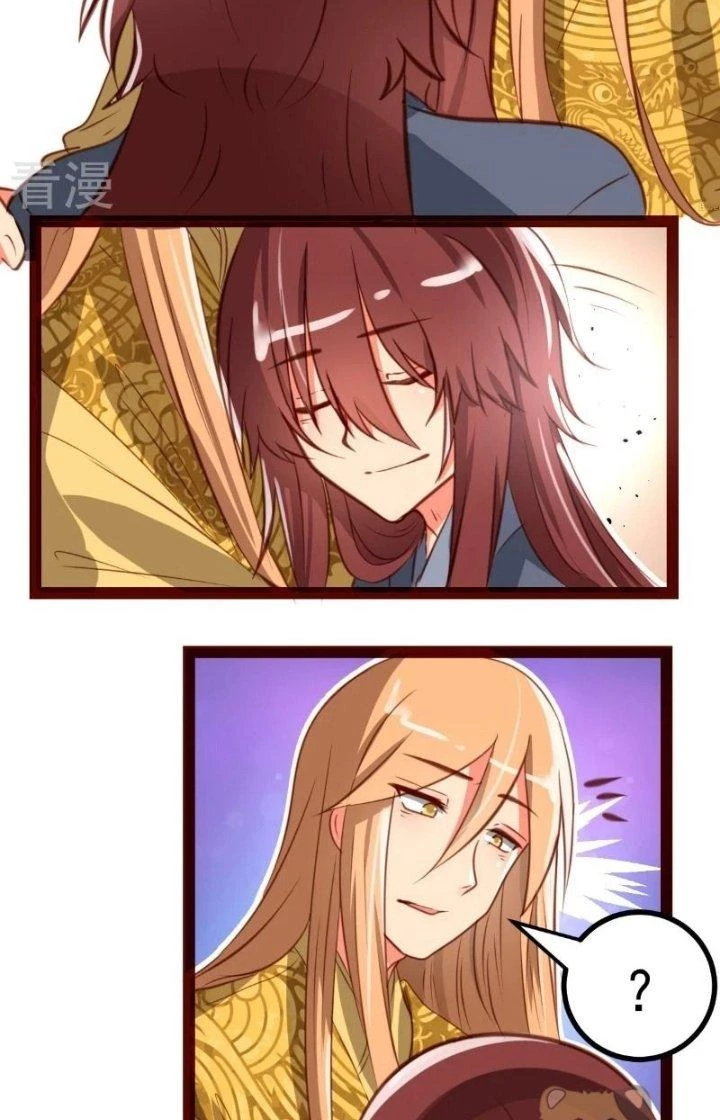 Xuyên Nhanh Chi Xà Phòng Trêu Người Chapter 39 - Trang 2