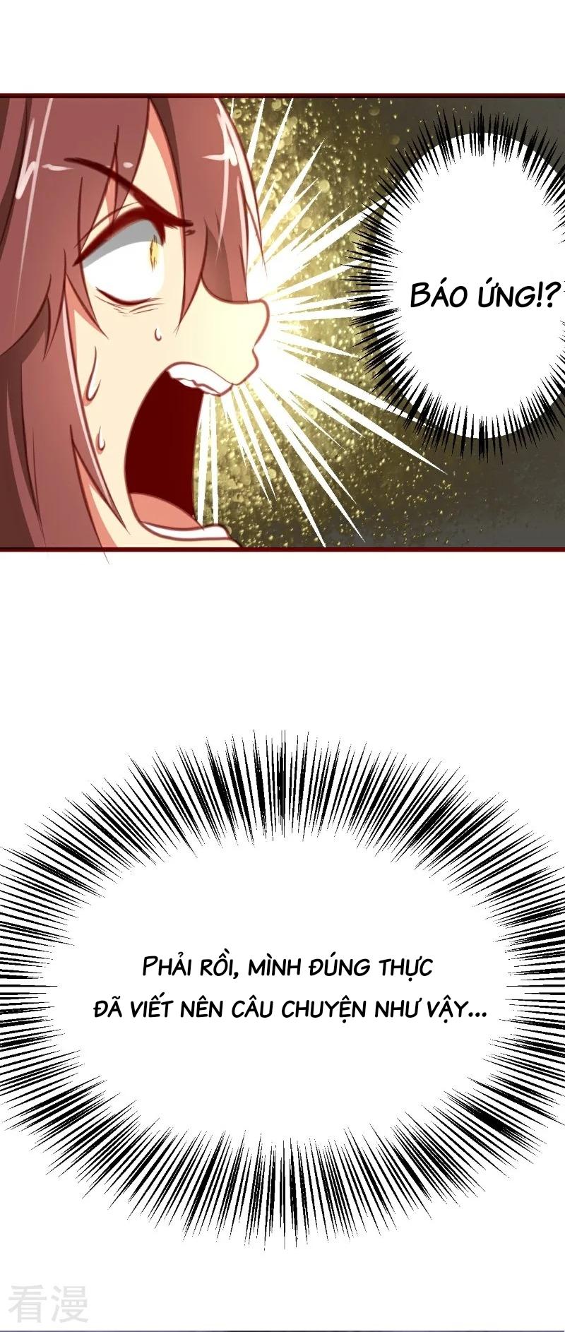 Xuyên Nhanh Chi Xà Phòng Trêu Người Chapter 9 - Trang 2