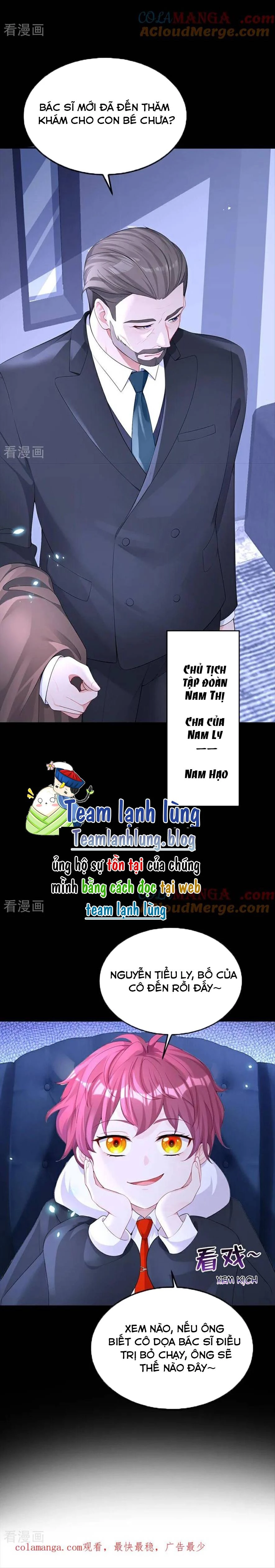 Xuyên Nhanh: Ký Chủ Cô Ấy Một Lòng Muốn Chết Chapter 100 - Trang 2