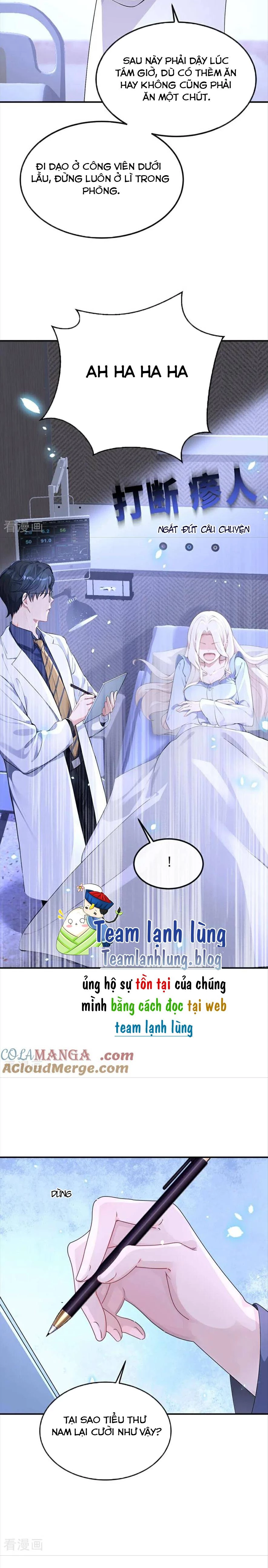 Xuyên Nhanh: Ký Chủ Cô Ấy Một Lòng Muốn Chết Chapter 100 - Trang 2