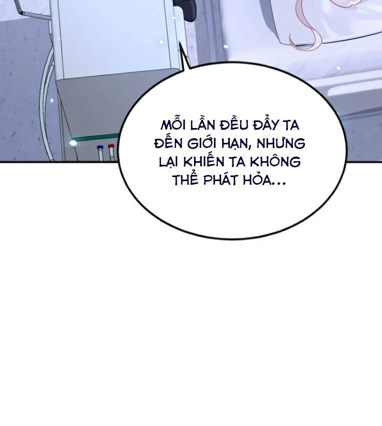 Xuyên Nhanh: Ký Chủ Cô Ấy Một Lòng Muốn Chết Chapter 101 - Trang 2