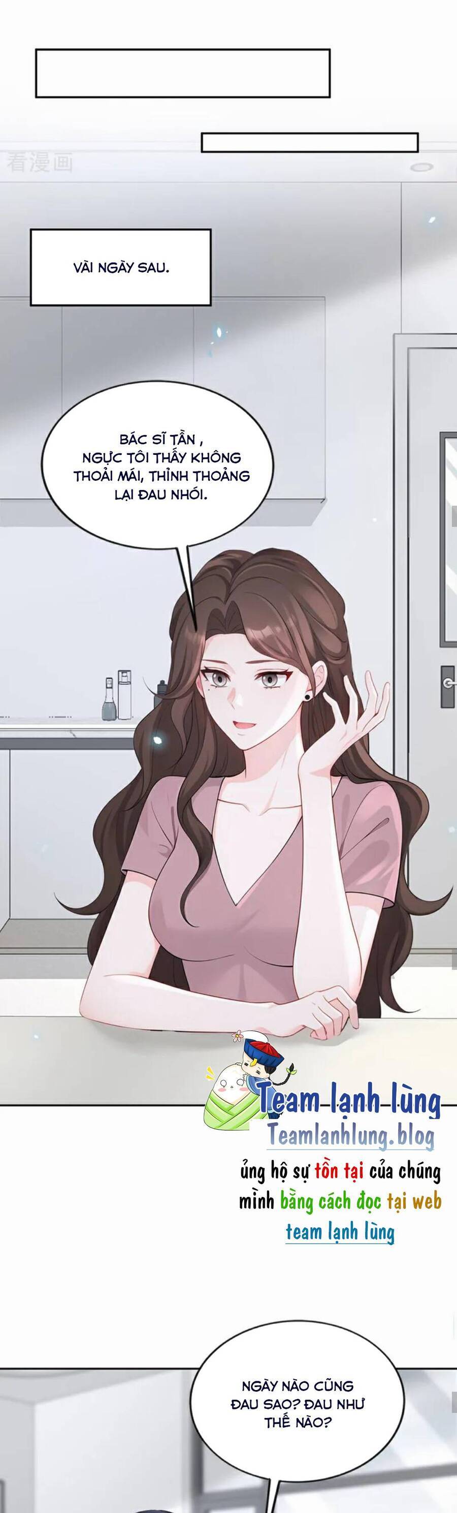 Xuyên Nhanh: Ký Chủ Cô Ấy Một Lòng Muốn Chết Chapter 107 - Trang 2