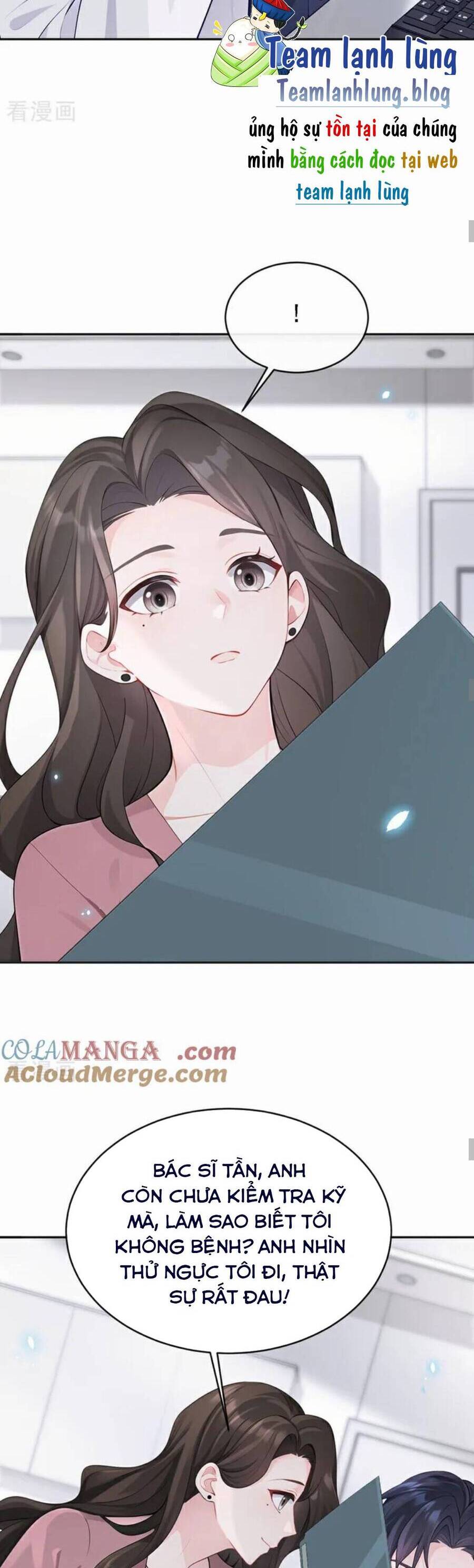 Xuyên Nhanh: Ký Chủ Cô Ấy Một Lòng Muốn Chết Chapter 107 - Trang 2