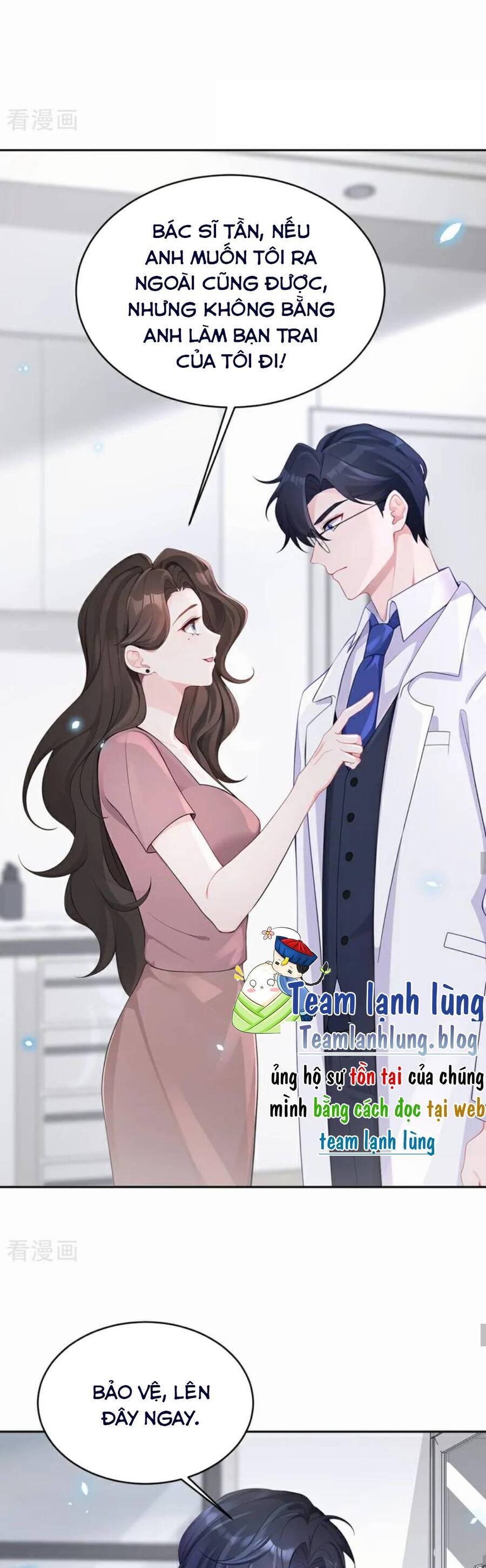 Xuyên Nhanh: Ký Chủ Cô Ấy Một Lòng Muốn Chết Chapter 107 - Trang 2