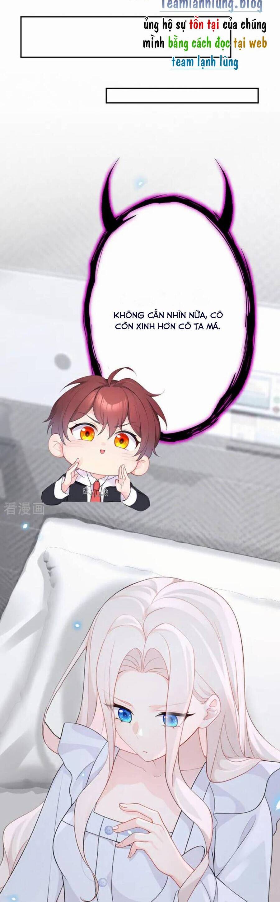 Xuyên Nhanh: Ký Chủ Cô Ấy Một Lòng Muốn Chết Chapter 107 - Trang 2