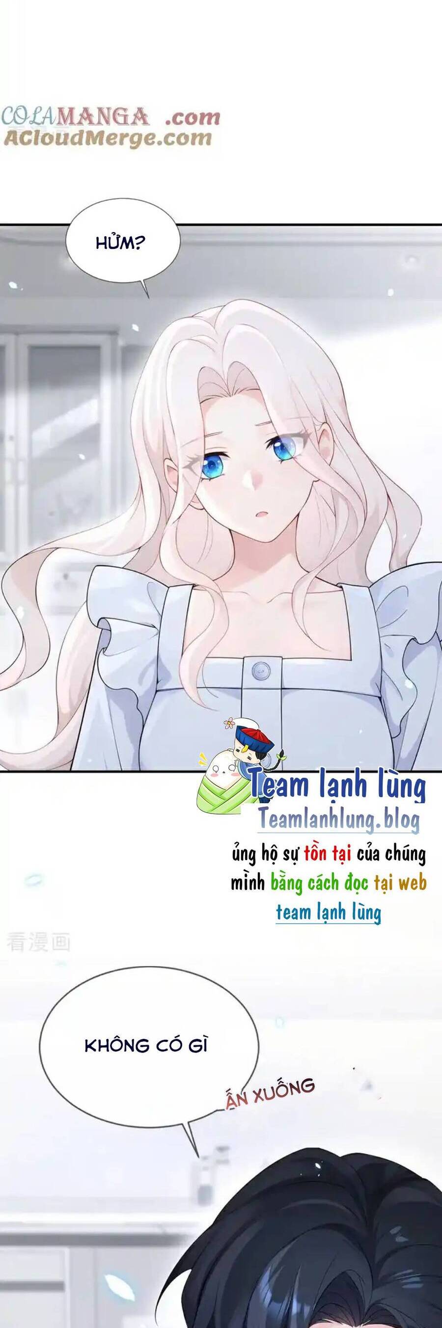 Xuyên Nhanh: Ký Chủ Cô Ấy Một Lòng Muốn Chết Chapter 110 - Trang 2