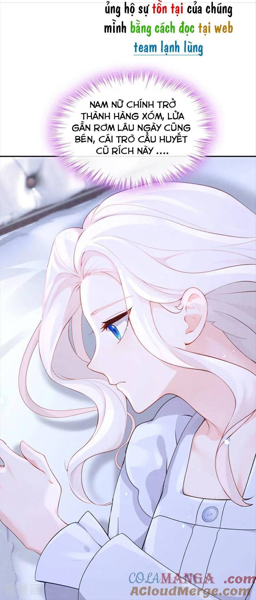 Xuyên Nhanh: Ký Chủ Cô Ấy Một Lòng Muốn Chết Chapter 111 - Trang 2