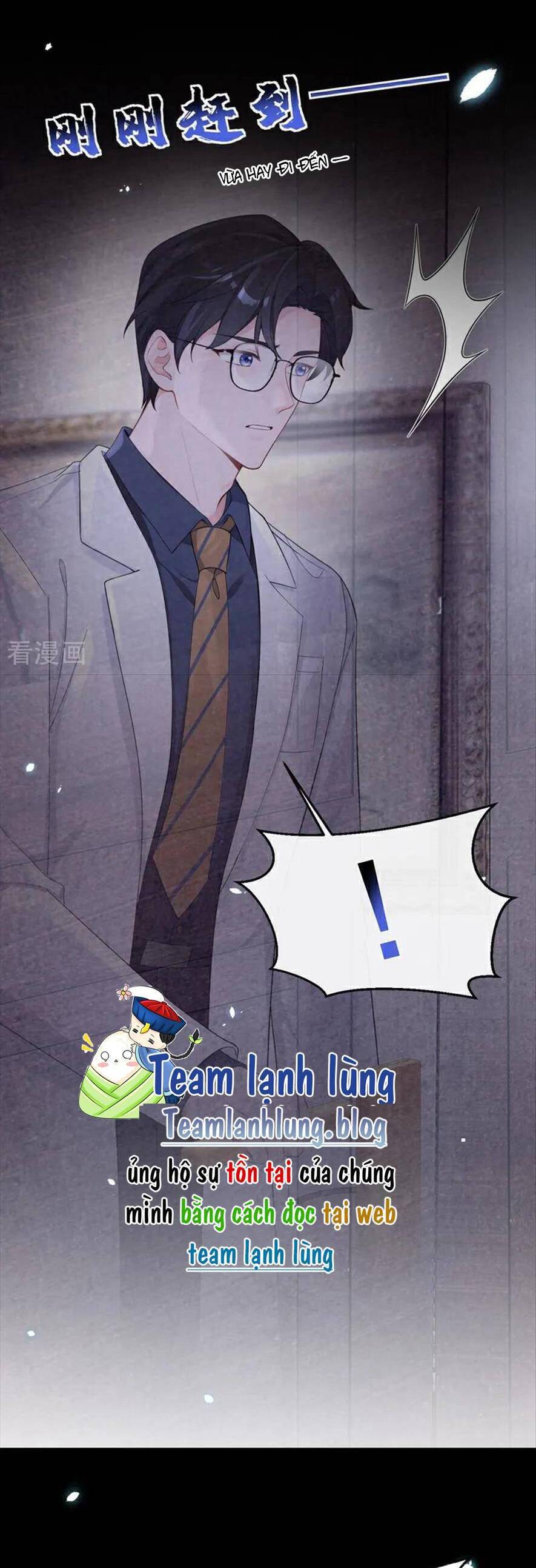 Xuyên Nhanh: Ký Chủ Cô Ấy Một Lòng Muốn Chết Chapter 111 - Trang 2