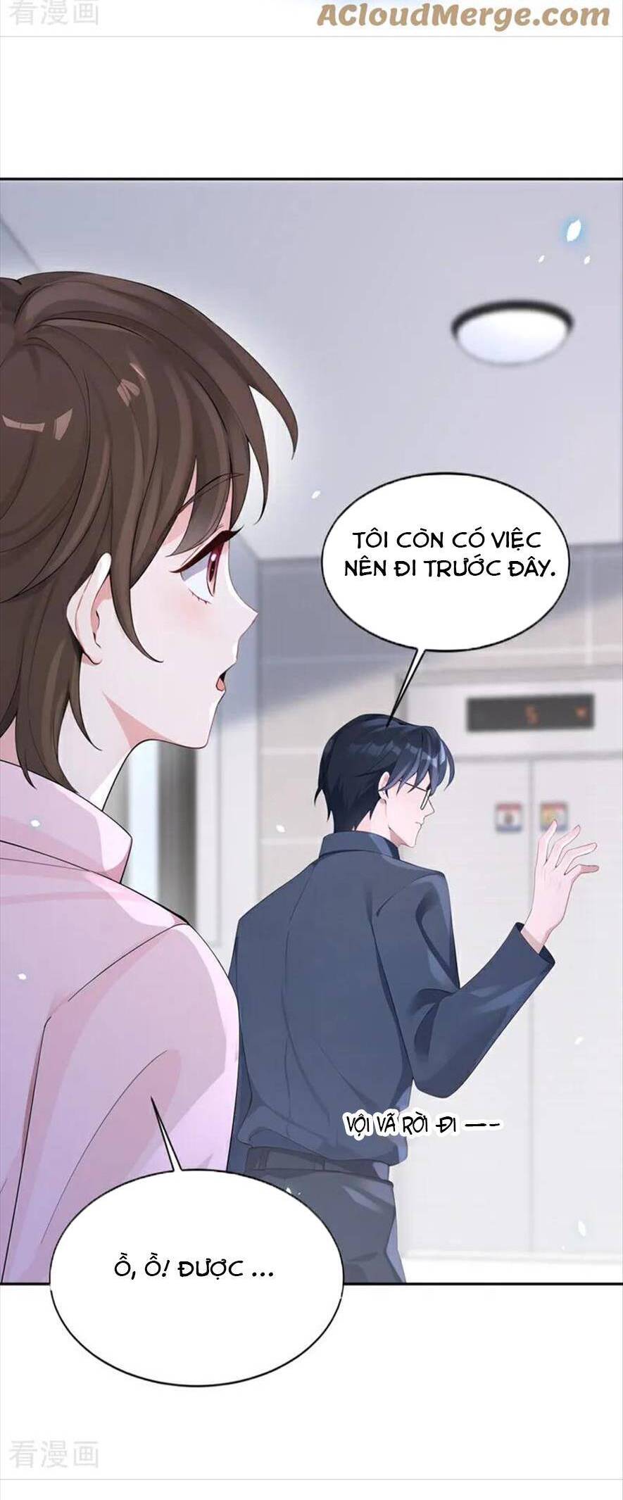 Xuyên Nhanh: Ký Chủ Cô Ấy Một Lòng Muốn Chết Chapter 111 - Trang 2