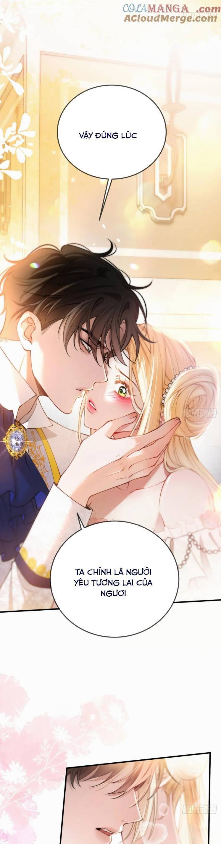 Xuyên Nhanh: Ký Chủ Cô Ấy Một Lòng Muốn Chết Chapter 113 - Trang 2