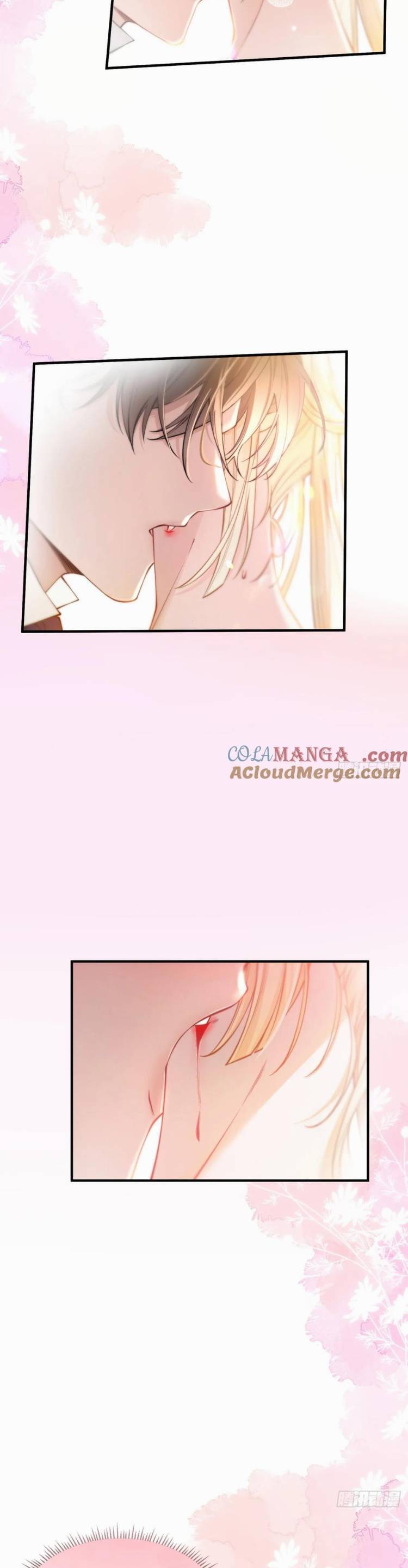 Xuyên Nhanh: Ký Chủ Cô Ấy Một Lòng Muốn Chết Chapter 113 - Trang 2