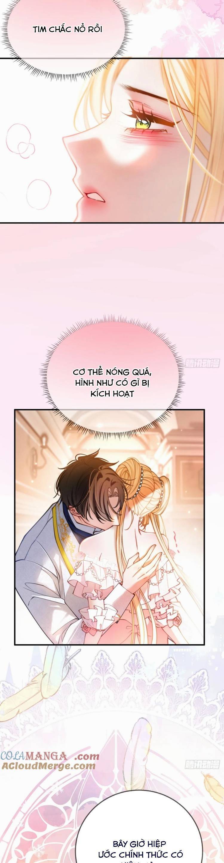 Xuyên Nhanh: Ký Chủ Cô Ấy Một Lòng Muốn Chết Chapter 113 - Trang 2